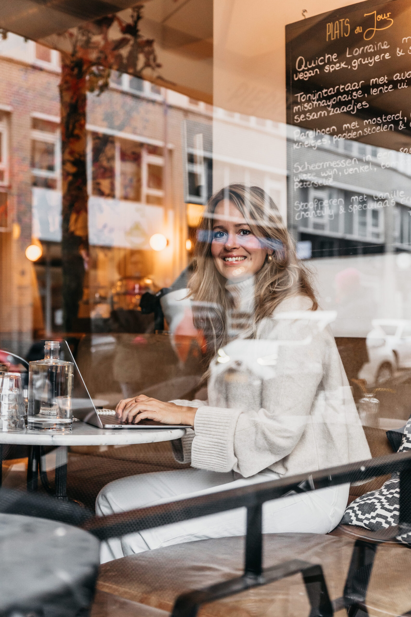 interviewen, interviewtips, tips, podcast, podcast tips, coach, training, onderneming, ondernemers, marketing communicatie