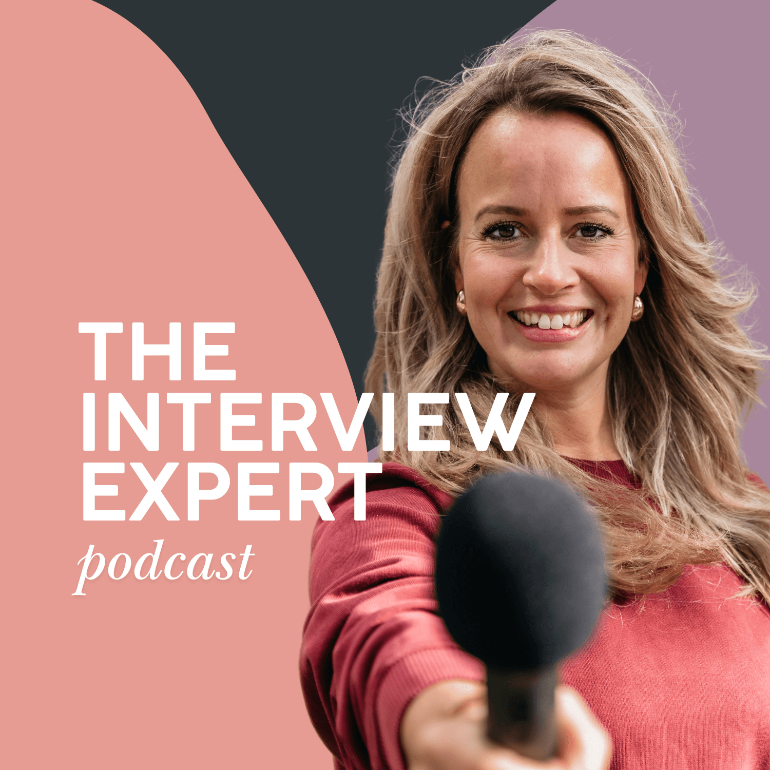 Podcast